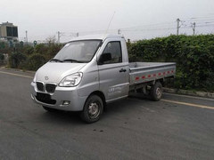 ԴT20EV