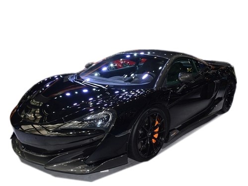~P600LT