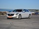 CT6 PLUG-IN