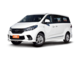 ͨEG10