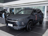 ѩSUV-