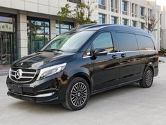 V-Class