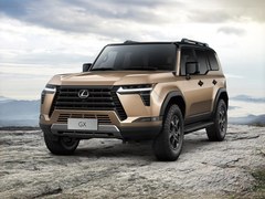 ׿_˹ GX460