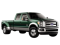 F-350