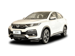XR-V