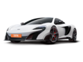 675LT