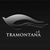 Tramontana