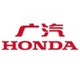 Honda Design C 0014sר_Լ۷