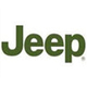 Jeep4sר_۷޹˾
