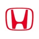 Honda Design C 0014sר_籾Լ۷