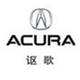 SUV-X4sר_Acura