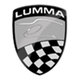 LUMMA Design
