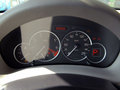 2005�� ����206 ���а� 1.6 �Զ�