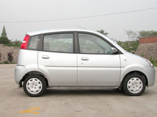 2006 ۵Ϡ  1.1