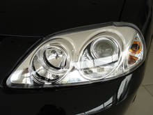 2004  MA 1.5˜