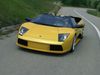 2004 Murcielago E-Gear 6.2 AT-30ͼ