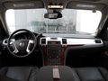 P׵ESCALADE