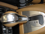 2006 Carrera Cabriolet AT 3.6L-2ͼ