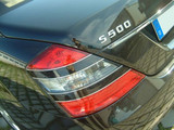 2004 S 500-9ͼ