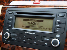 2007 ~v 1.8TSI ԄӼg