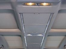 2004 ِw 2.2