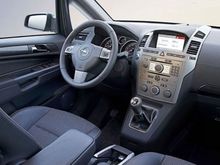 2004 ِw 2.2