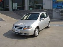 2006 ѩm G1.4SL MT