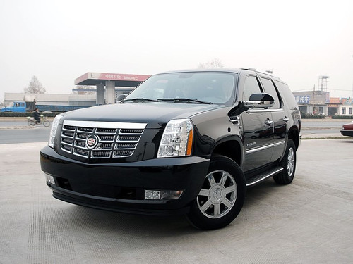 ׵ESCALADE30Ԫ һ̨