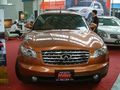 ӢQX70^