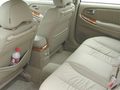 2004�� �ղ� ��� 3.0