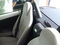 2004�� ����SLK SLK 200K