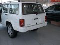 2005�� ����JEEP 2500 2.5L 4X2