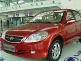 2006款 力帆520 Tritec 1.6舒适型