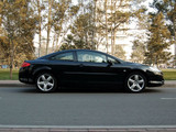 2007 3.0 Coupe-6ͼ