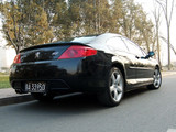 2007 3.0 Coupe-3ͼ