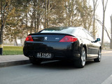 2007 3.0 Coupe-2ͼ