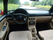 2006�� ֮�� 1.3������