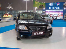 2006 ِIII 1.6A