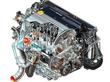 2006 _9-3 2.0T Vector 