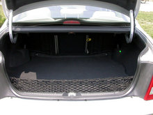 2005 s GL 2.8 A