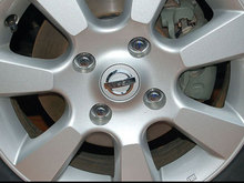 2006 U_1.6GS AT