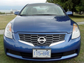 Altima^