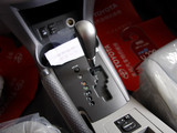 2006款 丰田 RAV4 2.4 豪华型