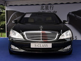 2004 S 350-3ͼ