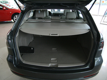 2006 R_6 2.3 A
