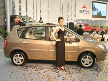 2008 U 1.6 m