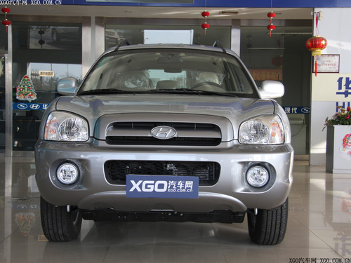 (yu)5ǧԪ ʥ_(d)1.8T5ǧԪY