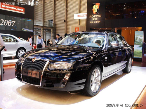 fԪ⠻ s750ُ܇1fF