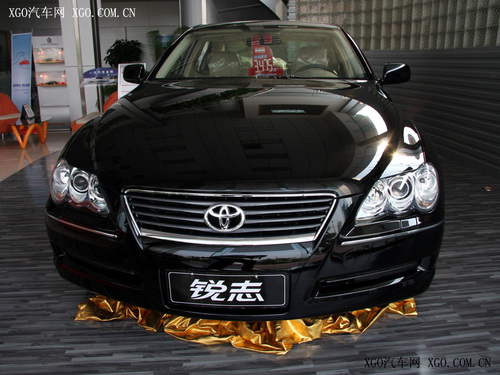\ӽ SJ־߃2.7fԪ
