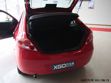 2008 (jng) 1.6 MT A